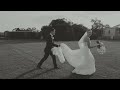 Duuet wedding  katelyn  ryan wedding film  acacia ridge winery