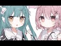 おやすみっどないとzZ ♡ 音無あふ×429 ♡