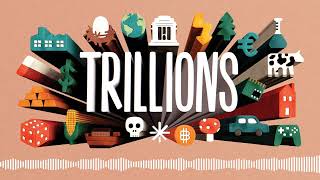 The Venezuela Factor: Why High-Yield, Emerging-Market Debt Is Having a Moment | Trillions
