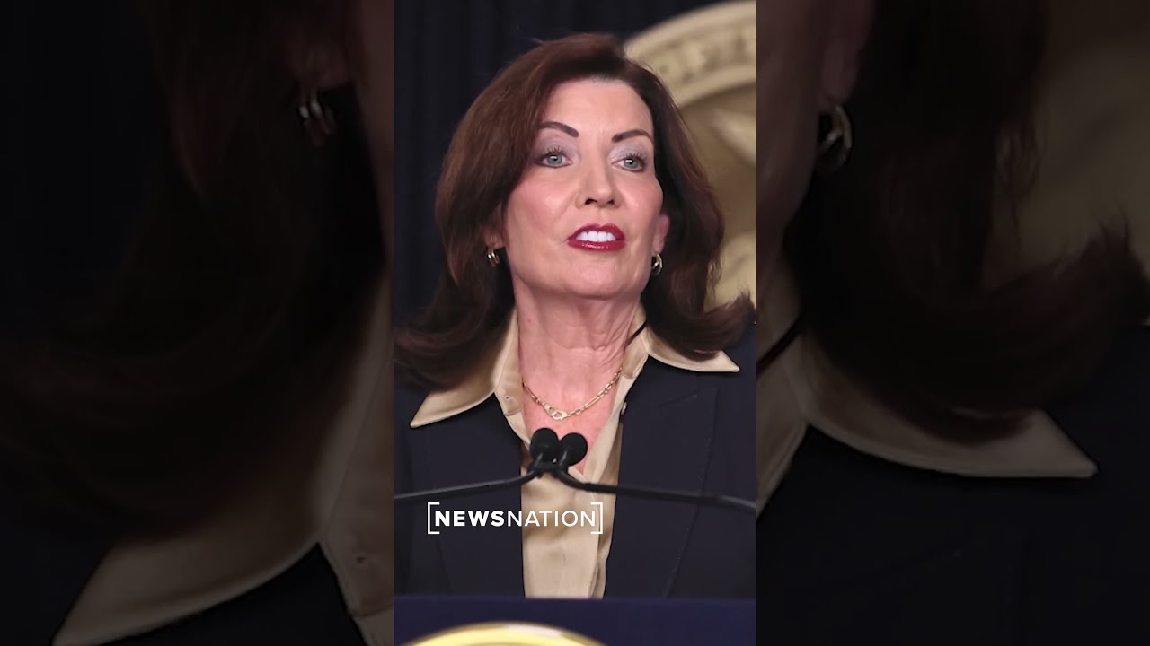 Texas Redistricting Battle Why Did Dems Flee To Blue States 