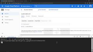 Does enabling versioning in Google Cloud Storage increases the storage cost or not?