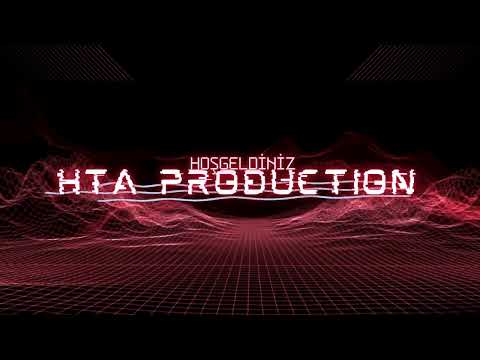 HTA Produc