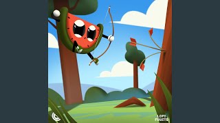 Get Lucky - Lofi Fruits Music, Tempura, Fets