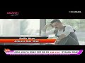 Müzik Ankara tv Broadcast 06/06/2015