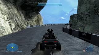 The Classic Days of Halo Customs W/ @Axtin-Hitz & @MatterMatrix357