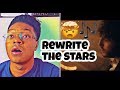 Softest song out | Anne-Marie & James Arthur | Rewrite the stars Whatsapp Status Video Download Free