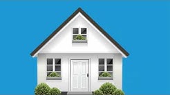 Select Building Inspections Adelaide