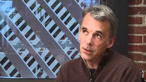 Salesforce Relies on Red Hat: A Red Hat Customer Success Story