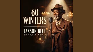 So Quiet Without You - Jaxson Blue