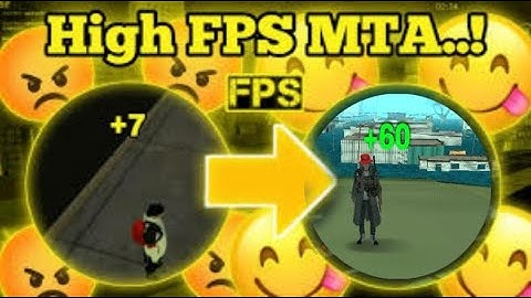 How to put sound and audio files in a game MTA SA