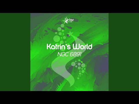NGC 6891 (Original Mix)