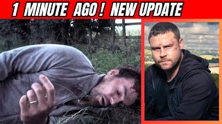 Tragic Death Shocks Emmerdale Fans: Who REALLY Rescues Mackenzie Boyd? The Surprising Twist!