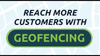 N-Compass TV | Geofencing Explainer Video