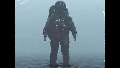 Masked Wolf - Astronaut In The Ocean ( Cover Zouk Remix Dj Vini )