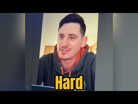 Oliver — video testimonial thumbnail