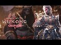 Le MEILLEUR jeux de tous les temps ?!?! (Black Myth Wukong)