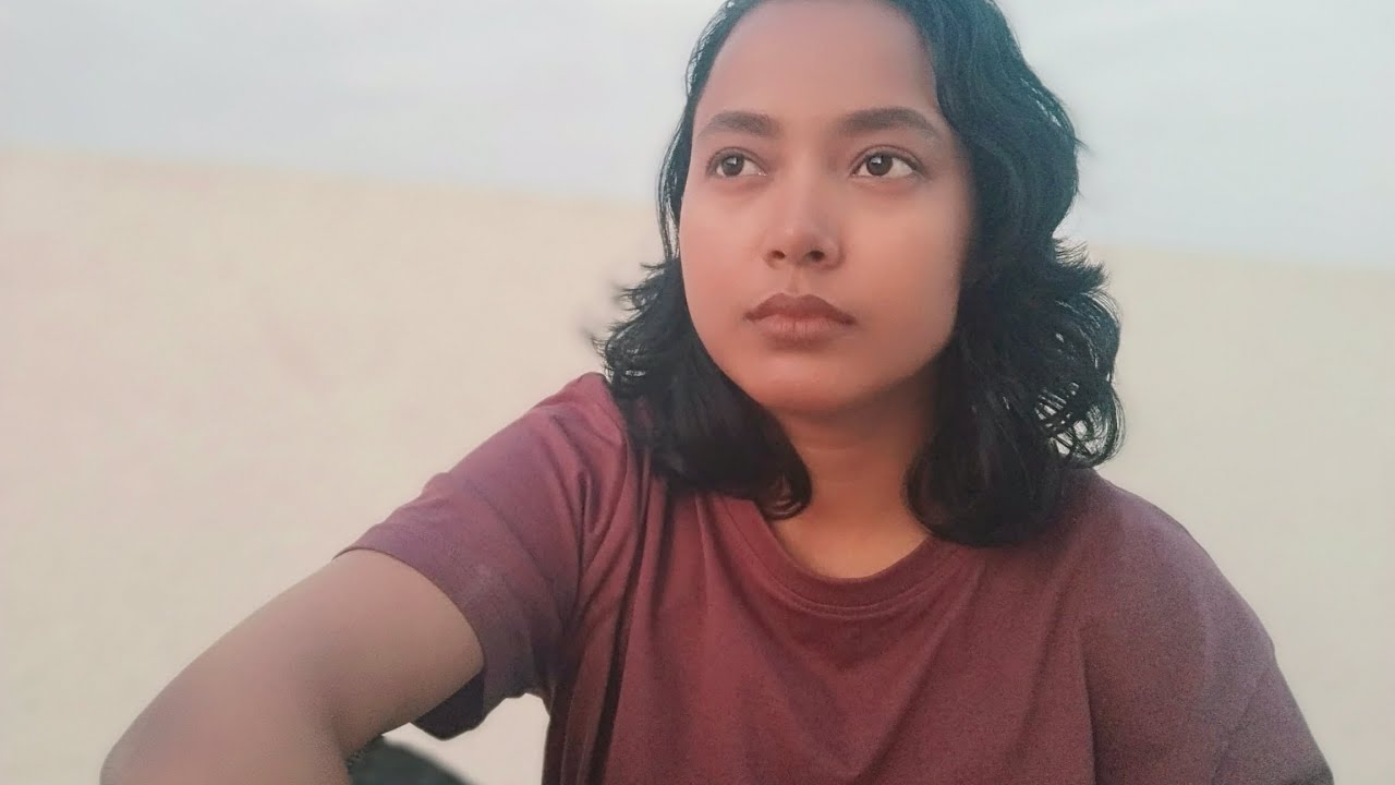 You're not antisocial, you're just TOO AWARE