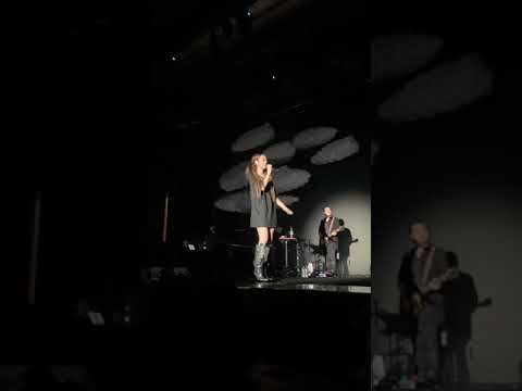200912 吳卓源Julia Wu&熊仔 - 買榜_ 5:30 live in Taipei