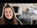My MIND IS Blown, Results from my body composition and metabolic testing | April Lauren Weight Loss