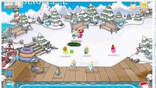 codigos de ROPA , MUEBLES y como clonar y ser famoso ( sensei,gary ) en EN CPPS.ME