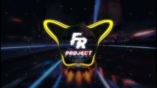 Dj Silence X People X Karna Kamu Cantik || Dj Viral Tik Tok Terbaru 2024 Full Bass