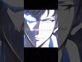 Build Stronger to 100% Potential in 2026! #shorts #manga #motivation #shortsfeed #anime #shortvideo