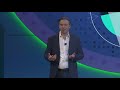 Get Ready for Qlik Connect 2024!