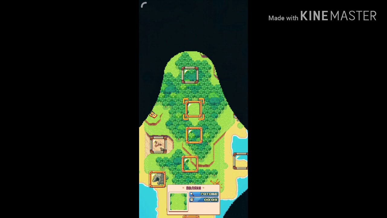 Прохождение tinker island 3 Надежда на спасение YouTube