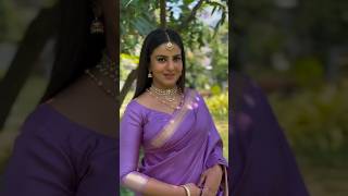 Karmna Serial actress namratha Gowda new reels #trending #viral #shorts #viralshort