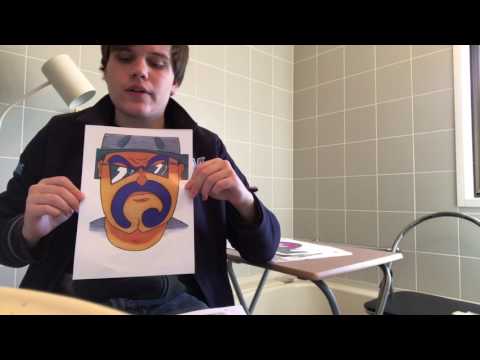 Riku S Juku Sounds Lesson - YouTube