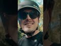 Endlich das Hoverboard gefunden!