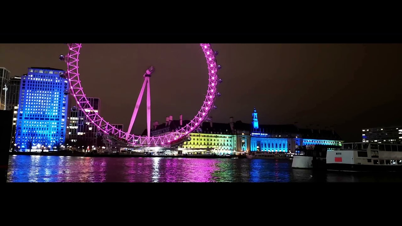 Watch AGON x GRANIT x ONALBEATS - UK on YouTube Watch AGON x GRANIT x ONALBEATS - UK on YouTube