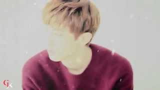 CHANYEOL - CLOSE MY EYES [FMV]