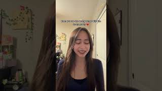 Not Everyone Understands Our Jokes Lily..