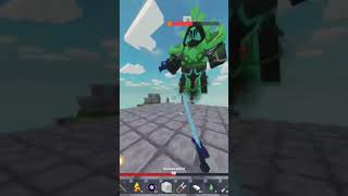 #shorts #viral #steakwad #viralshort #blowthisaccountup #robloxmusic #bedwars #bedwarsroblox #media
