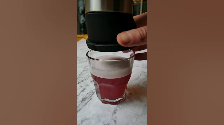 #Blackforest, #nomilk #cherry #cordial, #soylecith...