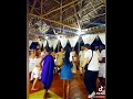 #sebene#rumba ndani ya #zanzibarbeach #majaliwa band #dancemusic fully #vibe