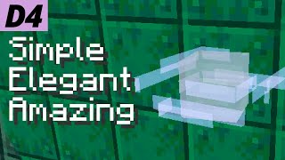 The Best Item in Years