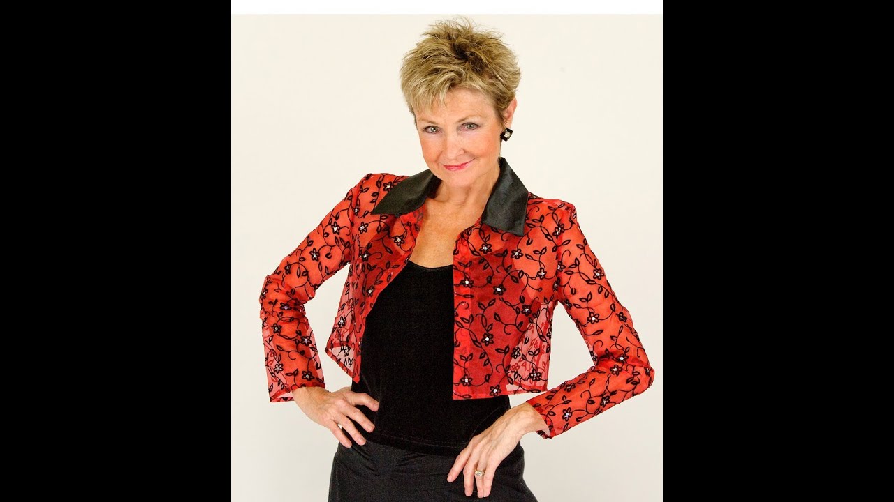 Kansas City - Jerry Leiber and Mike Stoller - 1952