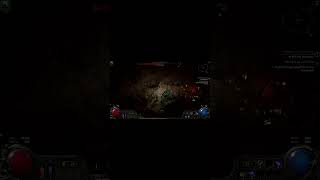 PATH OF EXILE 2 Dawn of the Hunt The Devourer