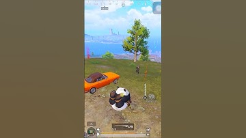 Trolling Noob gone wrong 😂