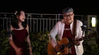 1000x  - Jarryd James Ft. Broods | ft. BigDaddyRai & Chero