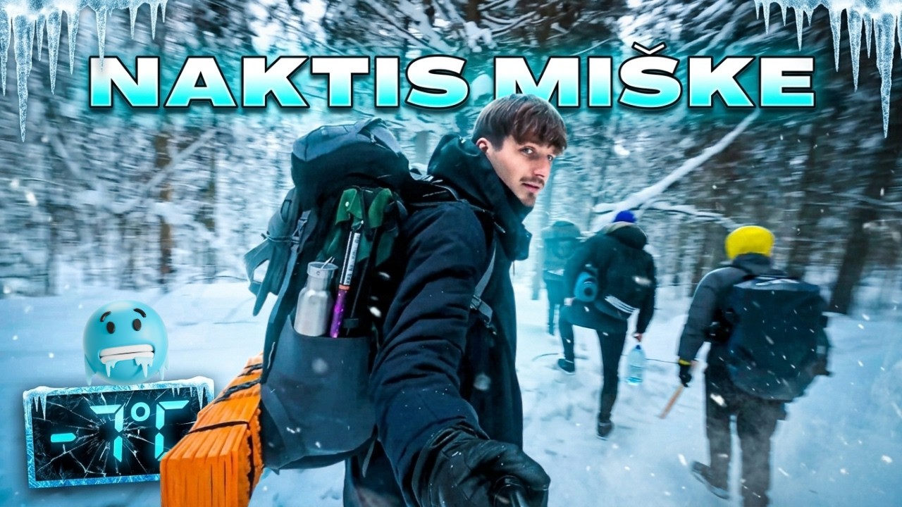 Nakvynė Atviroje Būstinėje Prie Ežero ( buvo ką veikti )