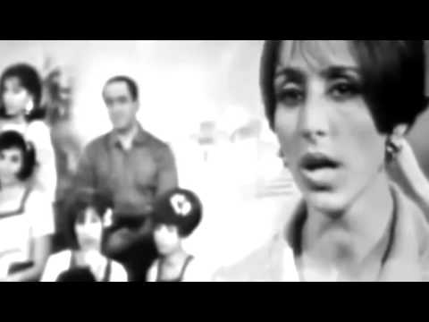 فيروز بعدك على بالي