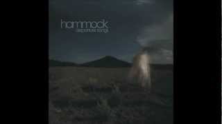 Video thumbnail of "Hammock - (Tonight) We Burn Like Stars That Never Die"