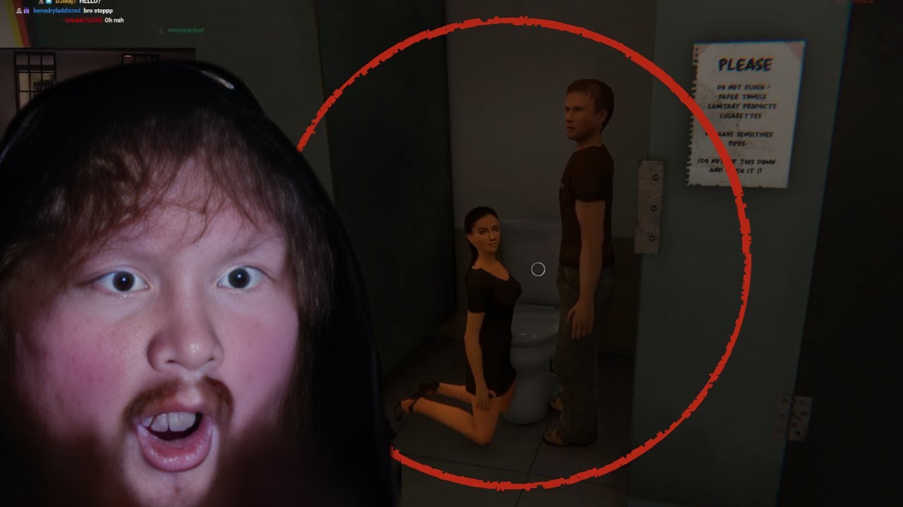 CaseOh Perfect Timing Moments