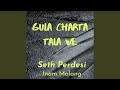 Gula Charta Tala We (feat. Inam Malang)