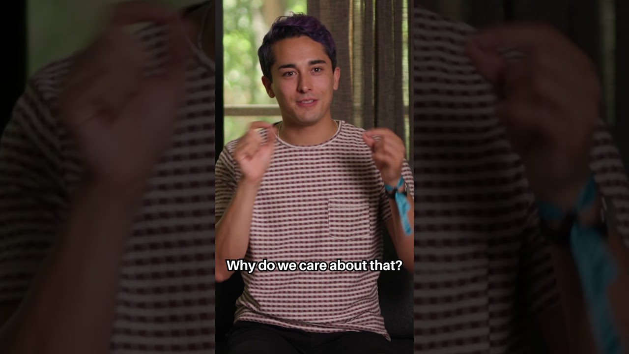 What if we could program your mood? 