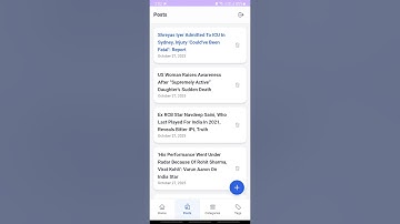 Netfie addon app for wordpress | manage multiple wordpress sites from mobile