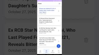 Netfie addon app for wordpress | manage multiple wordpress sites from mobile